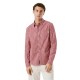 риза,с,дълъг,ръкав,мъжки,ризи,pepe,jeans,colton,long,sleeve,shirt,pink,(rugby,red)