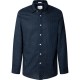 риза,с,дълъг,ръкав,мъжки,ризи,pepe,jeans,craig,long,sleeve,shirt,dulwich,blue,(blue)
