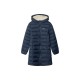 яке,детски,якета,и,палта,pepe,jeans,dahlia,long,jacket,blue,(dulwich,blue)