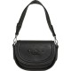 чанта,за,през,рамо,всички,чанти,pepe,jeans,crisha,code,shoulder,bag,black