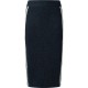 пола,дамски,поли,и,рокли,pepe,jeans,creola,long,skirt,blue,(dulwich,blue)