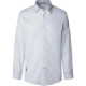 риза,с,дълъг,ръкав,мъжки,ризи,pepe,jeans,craig,long,sleeve,shirt,white,(white)