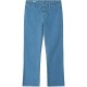детски,панталони,pepe,jeans,culotte,fs,catalina,jeans,denim,4sa,(blue)