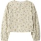 дамски,блузи,pepe,jeans,danny,long,sleeve,blouse,beige,(lawn,green)