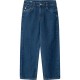 детски,панталони,pepe,jeans,dan,loose,fit,jeans,denim,6s1,(blue)