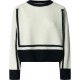 блуза,дамски,пуловери,дамски,плетени,дрехи,pepe,jeans,creola,sweater,white,(oyster,white)