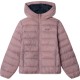 яке,детски,якета,и,палта,pepe,jeans,dahlia,short,jacket,light,orchid