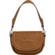 чанта,за,през,рамо,всички,чанти,pepe,jeans,crisha,code,shoulder,bag,tan,brown,(brown)