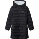 яке,детски,якета,и,палта,pepe,jeans,dahlia,long,jacket,black
