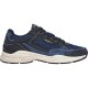маратонки,мъжки,маратонки,дамски,маратонки,pepe,jeans,dave,retro,trainers,blue,(navy)