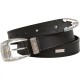 колан,колани,pepe,jeans,dakota,belt,black
