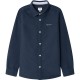 риза,с,дълъг,ръкав,дамски,ризи,мъжки,ризи,pepe,jeans,dace,long,sleeve,shirt,blue,(navy)