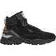 маратонки,мъжки,маратонки,pepe,jeans,darren,trainers,black,(ebonised,grey)