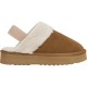 пантофи,дамски,пантофи,pepe,jeans,dissy,tape,slippers,cognac,brown