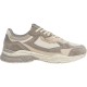 маратонки,мъжки,маратонки,pepe,jeans,dave,earth,trainers,beige,(beige)