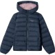 яке,мъжки,якета,дамски,якета,и,палта,pepe,jeans,dahlia,short,jacket,blue,(dulwich,blue)