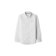 риза,с,дълъг,ръкав,дамски,ризи,мъжки,ризи,pepe,jeans,dace,long,sleeve,shirt,white,(white)