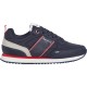 маратонки,детски,маратонки,pepe,jeans,dublin,clue,trainers,blue,(navy,navy)