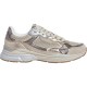 маратонки,дамски,маратонки,pepe,jeans,dave,mineral,trainers,beige,(champagne,beige)