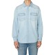 риза,с,дълъг,ръкав,мъжки,ризи,pepe,jeans,denim,regular,long,sleeve,shirt,denim,2a0,(blue)