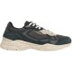маратонки,мъжки,маратонки,pepe,jeans,dave,dust,trainers,grey,(coal,grey)