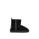 обувки,детски,боти,pepe,jeans,diss,rock,boots,black,(black)