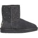 дамски,боти,дамски,високи,обувки,за,ходене,pepe,jeans,diss,studs,booties,dark,shadow,grey
