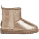 обувки,детски,боти,pepe,jeans,diss,party,boots,brown,(cognac,brown)