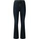 дамски,панталони,pepe,jeans,dion,flare,high,waist,jeans,black,(denim,7fa)