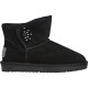дамски,боти,дамски,високи,обувки,за,ходене,pepe,jeans,diss,urban,booties,black