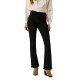 дамски,панталони,pepe,jeans,dion,flare,high,waist,jeans,denim,9ca