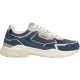 маратонки,дамски,маратонки,pepe,jeans,dave,retro,trainers,blue,(navy)