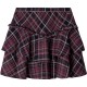 пола,детски,поли,и,рокли,pepe,jeans,diane,short,skirt,navy