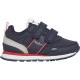 маратонки,детски,маратонки,pepe,jeans,dublin,clue,trainers,blue,(navy)