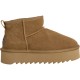 дамски,боти,дамски,високи,обувки,за,ходене,pepe,jeans,diddy,young,booties,tobacco,brown