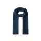 шал,ръкавици,шапки,и,шалове,pepe,jeans,edward,scarf,blue,(dulwich,blue)