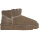 дамски,боти,дамски,високи,обувки,за,ходене,pepe,jeans,dissy,etnic,booties,dark,stone,beige