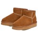 дамски,боти,дамски,високи,обувки,за,ходене,pepe,jeans,dissy,etnic,booties,tobacco,brown
