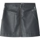 пола,детски,поли,и,рокли,pepe,jeans,elis,short,skirt,black,(black)
