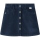пола,детски,поли,и,рокли,pepe,jeans,dulla,short,skirt,blue,(dulwich,blue)