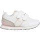 маратонки,детски,маратонки,pepe,jeans,dublin,fame,gk,trainers,white,(off,white)