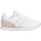 маратонки,детски,маратонки,pepe,jeans,dublin,fame,trainers,white,(off,white)