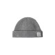 шапка,всички,шапки,pepe,jeans,edward,beanie,grey,(marl,grey,marl,grey)