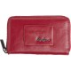 портфейли,и,портмонета,pepe,jeans,edith,wallet,red