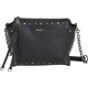 чанта,за,през,рамо,всички,чанти,pepe,jeans,edith,moon,shoulder,bag,black