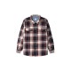 риза,с,дълъг,ръкав,детски,ризи,pepe,jeans,eaven,long,sleeve,shirt,navy,(blue)