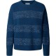 блуза,дамски,пуловери,дамски,плетени,дрехи,pepe,jeans,emma,sweater,blue,(ink,blue)