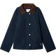 яке,детски,якета,и,палта,pepe,jeans,erica,jacket,blue,(dulwich,blue)