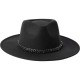 шапка,всички,шапки,pepe,jeans,fanna,beanie,black,(black)
