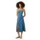 рокля,дамски,поли,и,рокли,pepe,jeans,elodie,denim,sleeveless,dress,blue